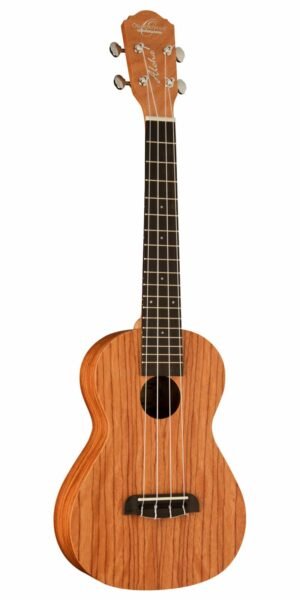 UKELELE OSCAR SCHMIDT TENOR MOD. OU320T