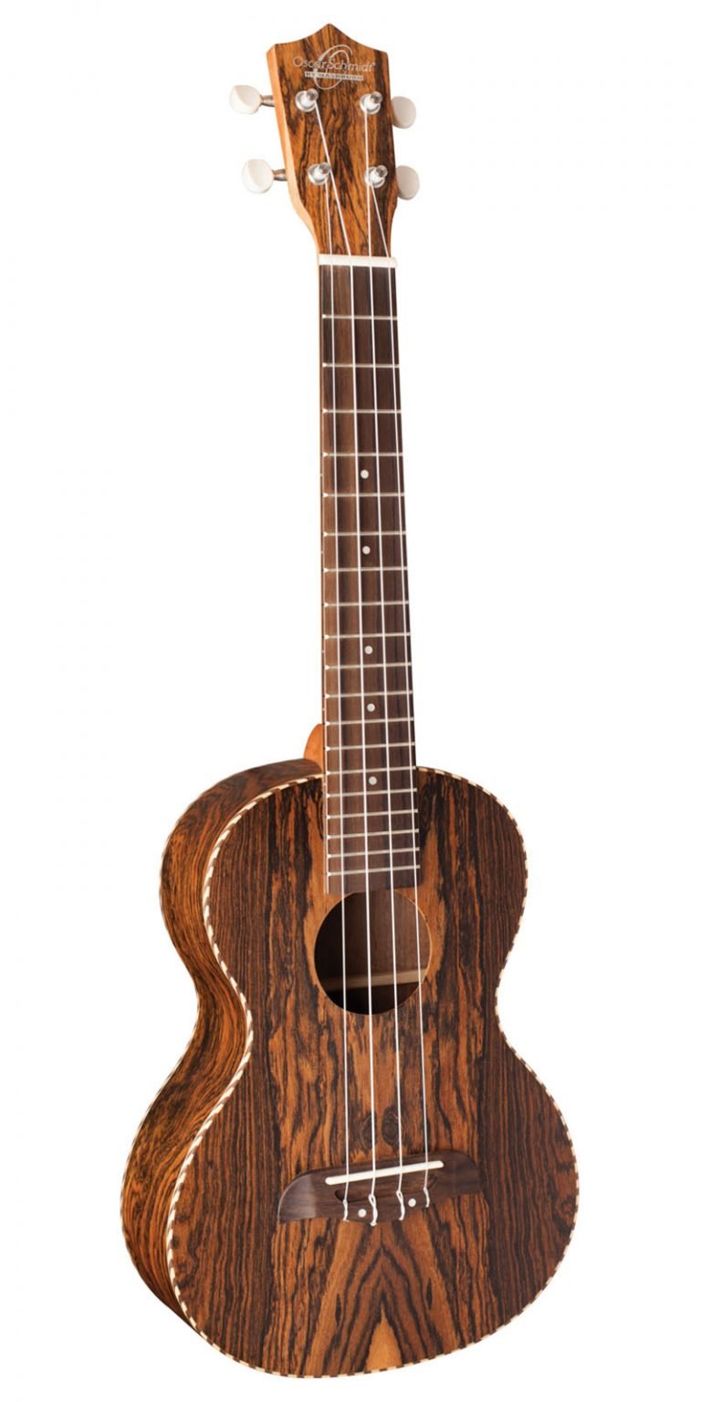 ISOSCOU9.jpg