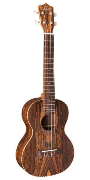UKELELE OSCAR SCHMIDT TENOR MOD. OU9T