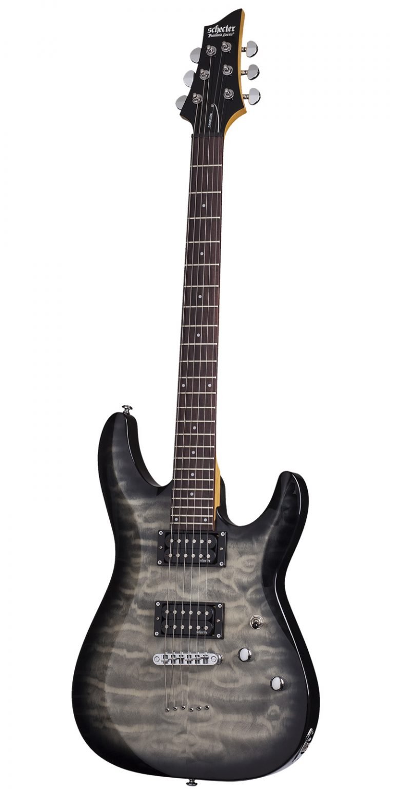ISSCCC6PLUS002.jpg