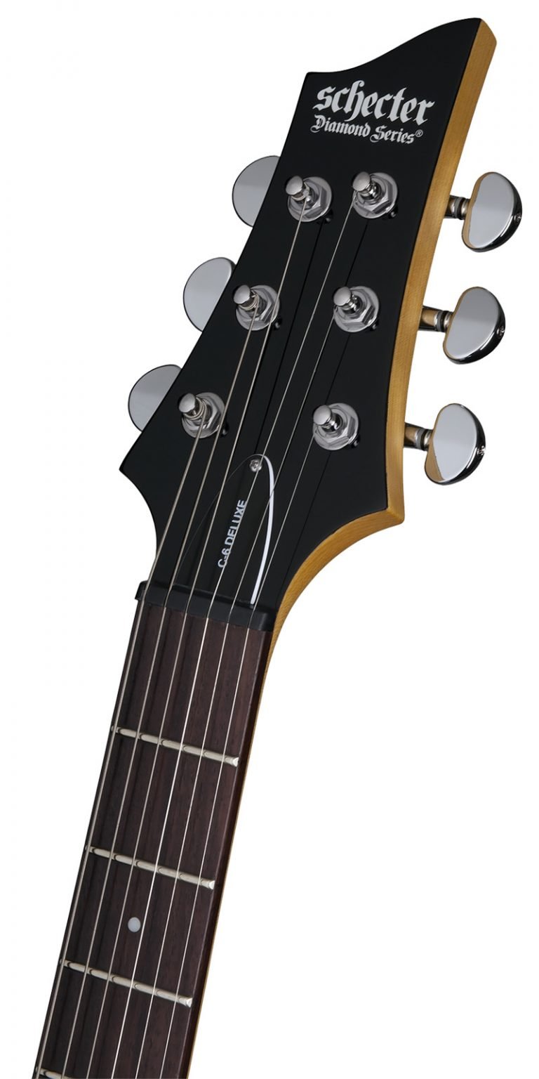 ISSCCC6PLUS004.jpg