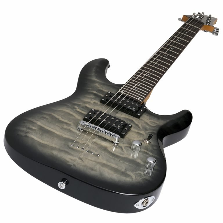 ISSCCC6PLUS007.jpg