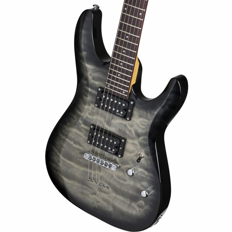 ISSCCC6PLUS008.jpg