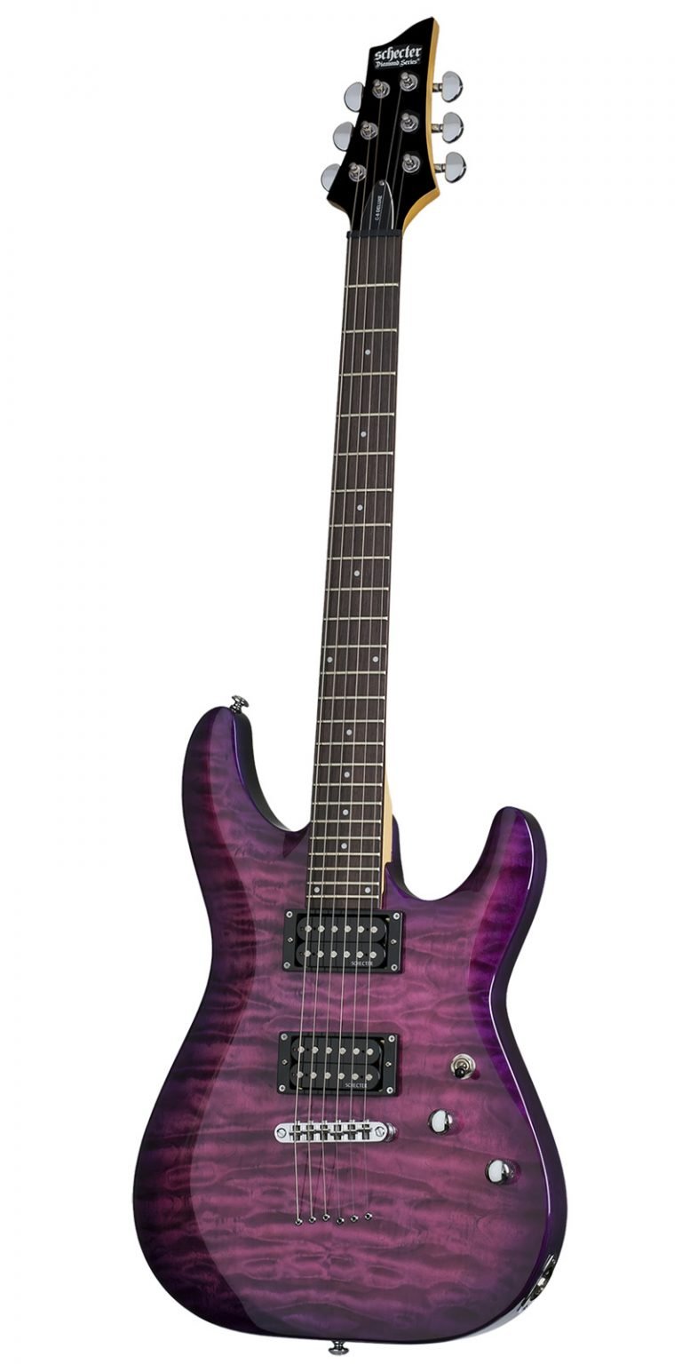 ISSCCC6PLUS009.jpg