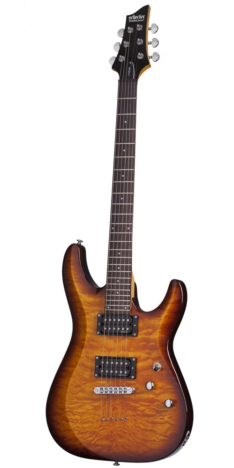 ISSCCC6PLUS019.jpg