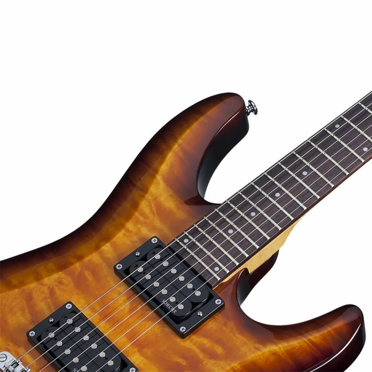 ISSCCC6PLUS025.jpg