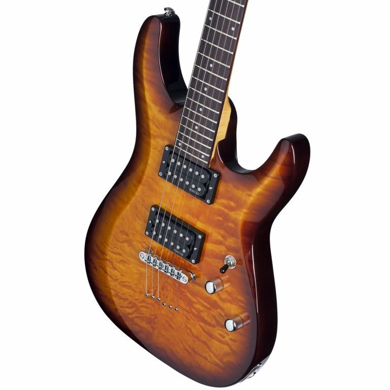 ISSCCC6PLUS026.jpg