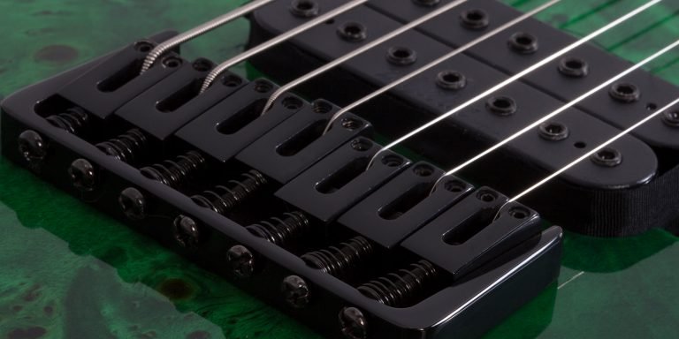 ISSCCC7PRO001.jpg