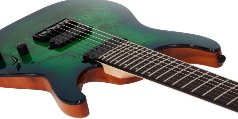 ISSCCC7PRO006.jpg