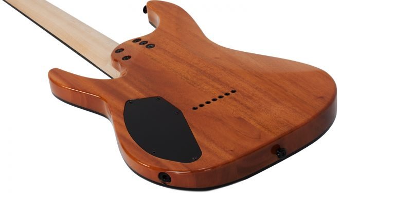 ISSCCC7PRO008.jpg