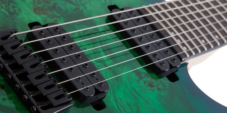 ISSCCC7PRO010.jpg