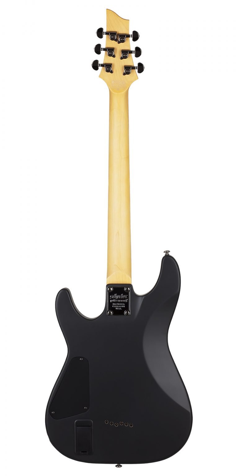 ISSCCDEMON6001.jpg