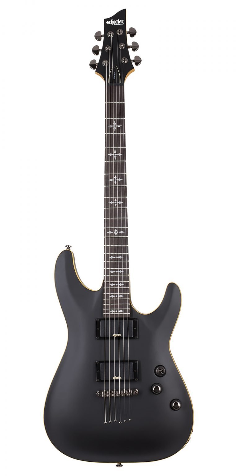 ISSCCDEMON6013.jpg