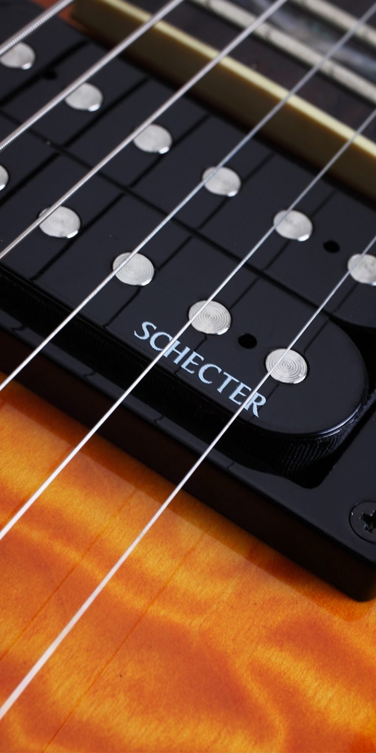 ISSCCOMENEXT6018.jpg
