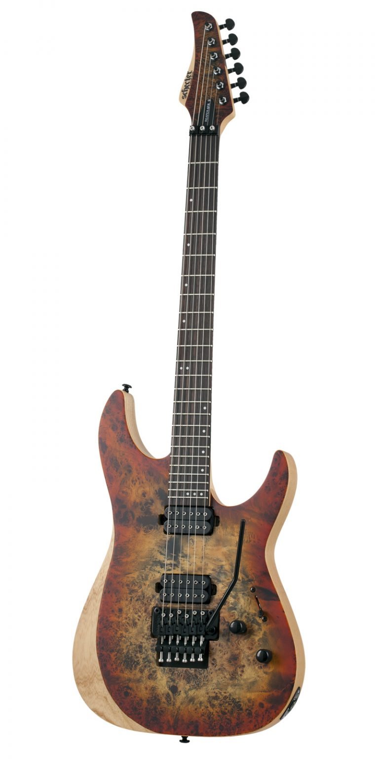 ISSCCREAPER6FR001.jpg