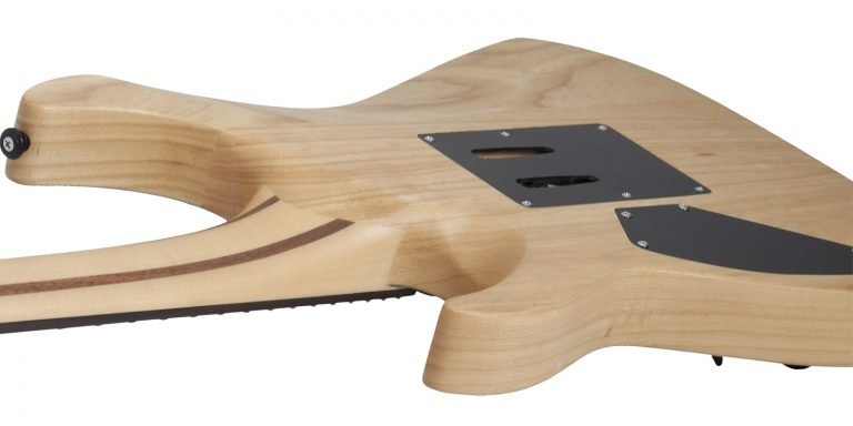 ISSCCREAPER6FR004.jpg