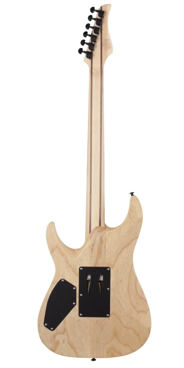 ISSCCREAPER6FR009.jpg