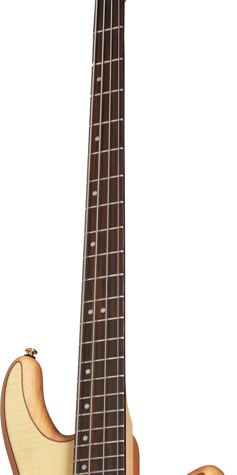 ISSCCSTILETTC4005.jpg