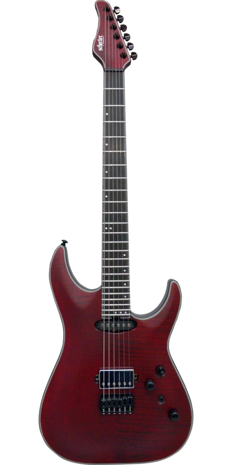 ISSCCTR6001.jpg