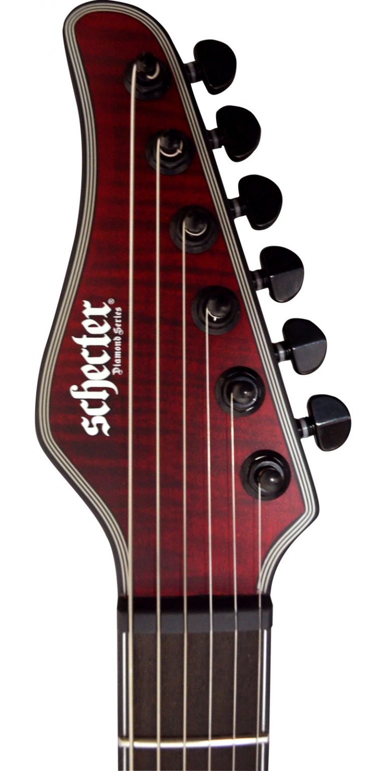 ISSCCTR6002.jpg