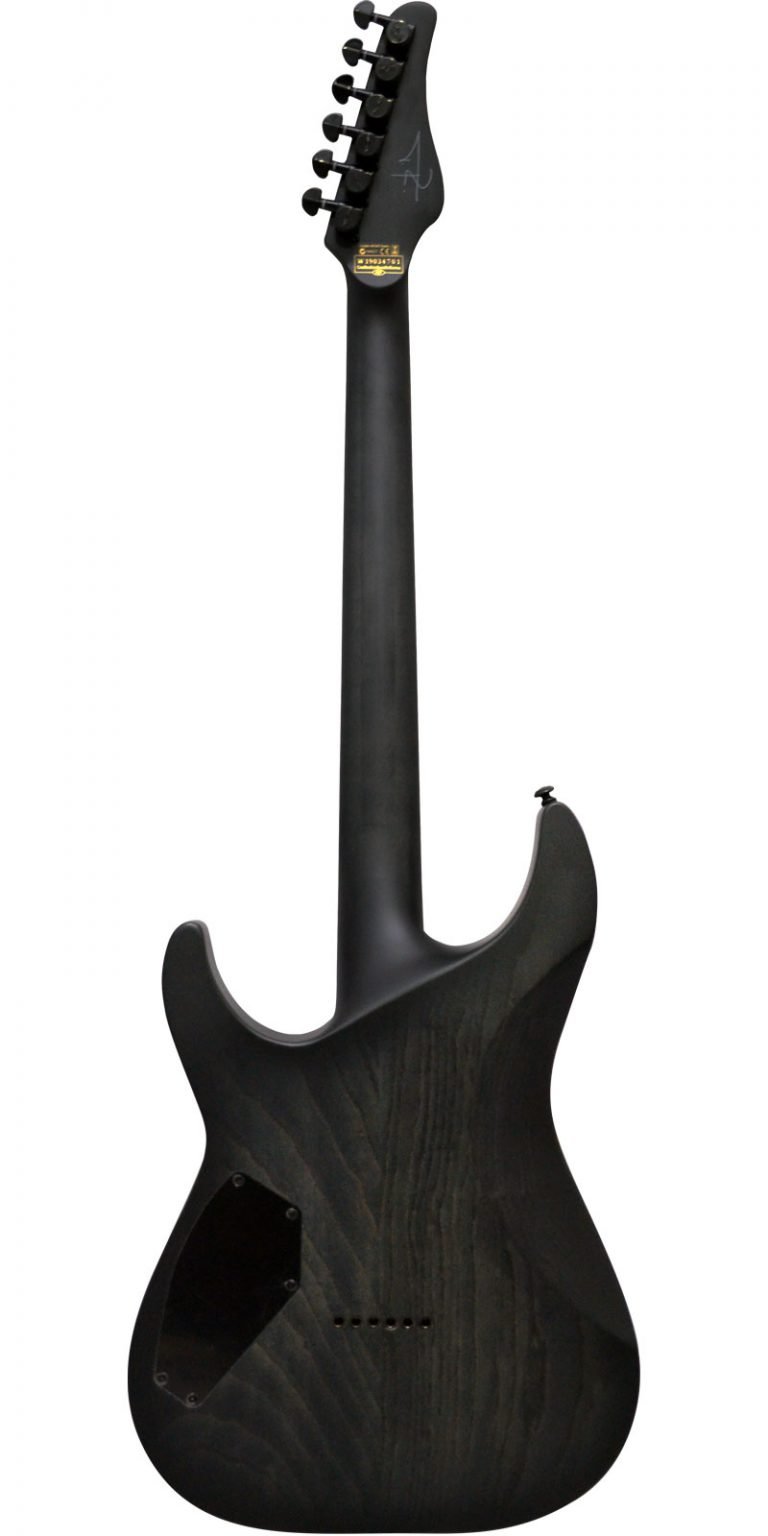 ISSCCTR6003.jpg