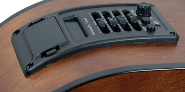 ISSEVA2EQOS007.jpg