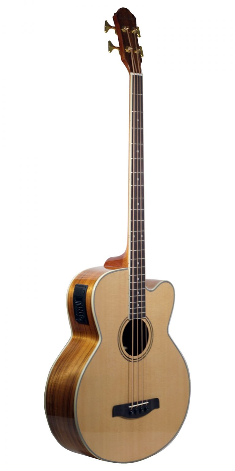 ISSEVB1004CEQ.jpg