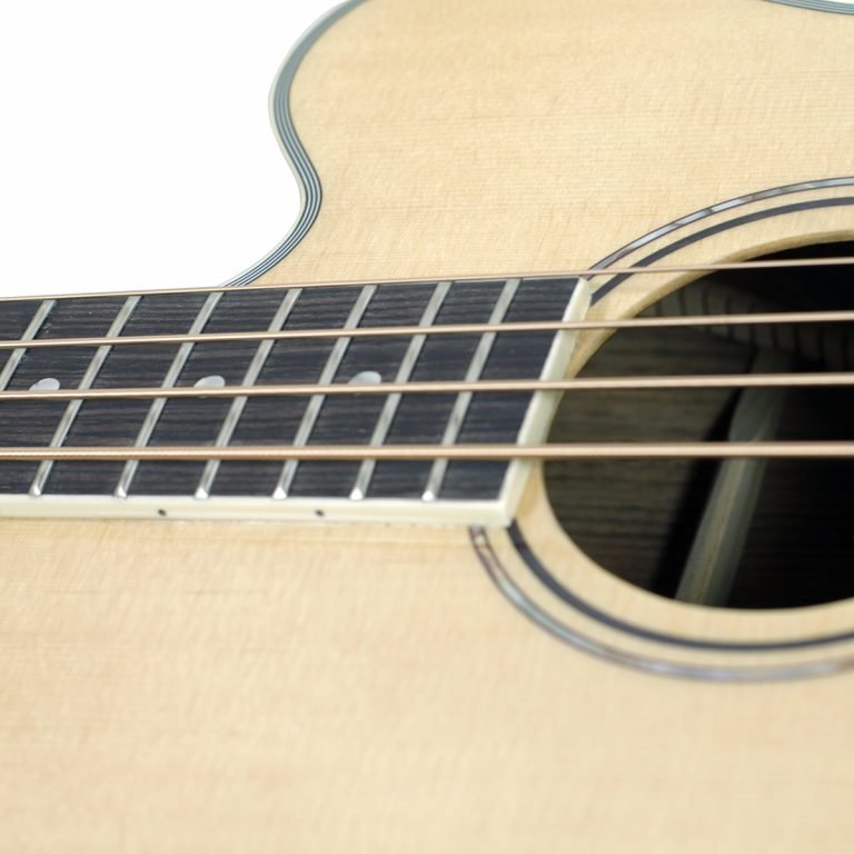 ISSEVB1004CEQ001.jpg