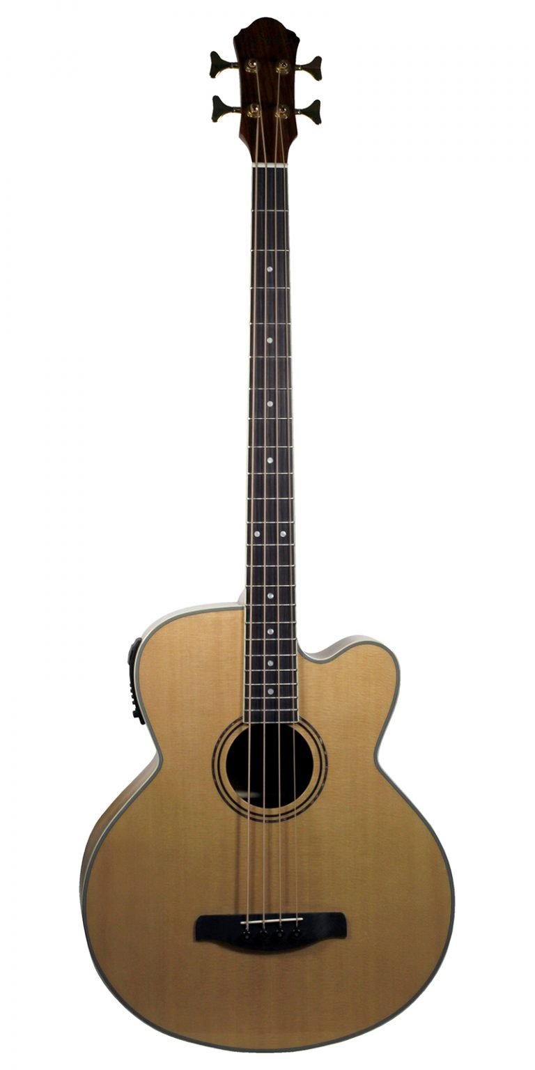 ISSEVB1004CEQ004.jpg