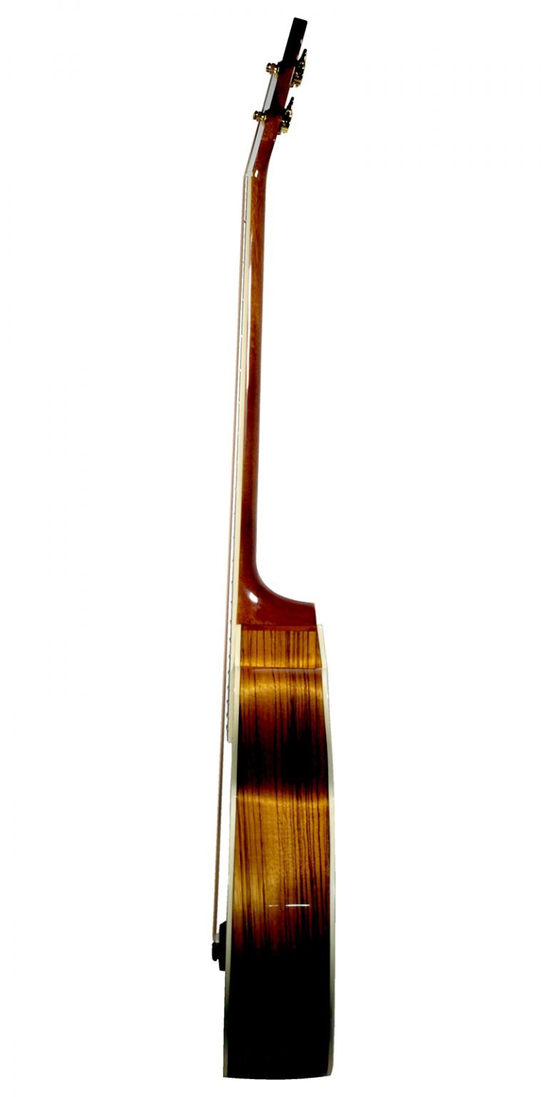 ISSEVB1004CEQ005.jpg