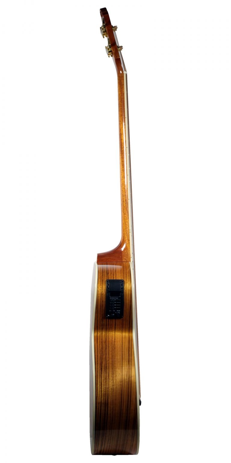 ISSEVB1004CEQ006.jpg