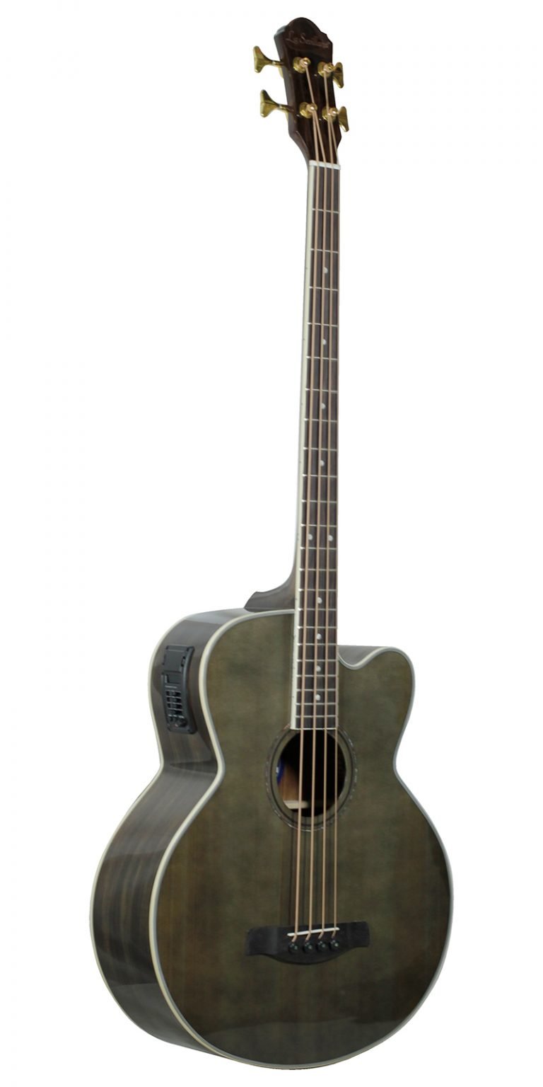 ISSEVB1004CEQ009.jpg