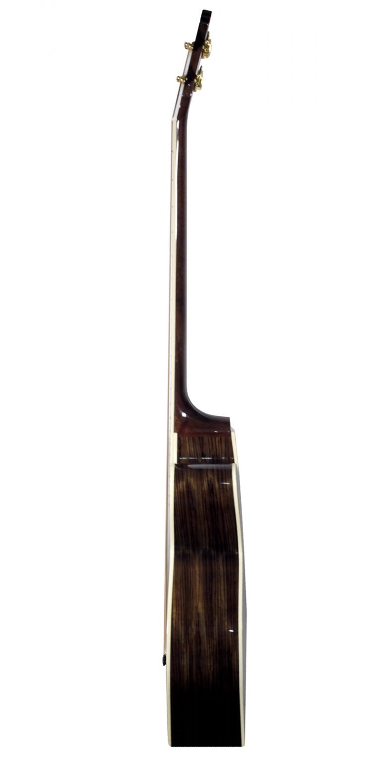 ISSEVB1004CEQ010.jpg