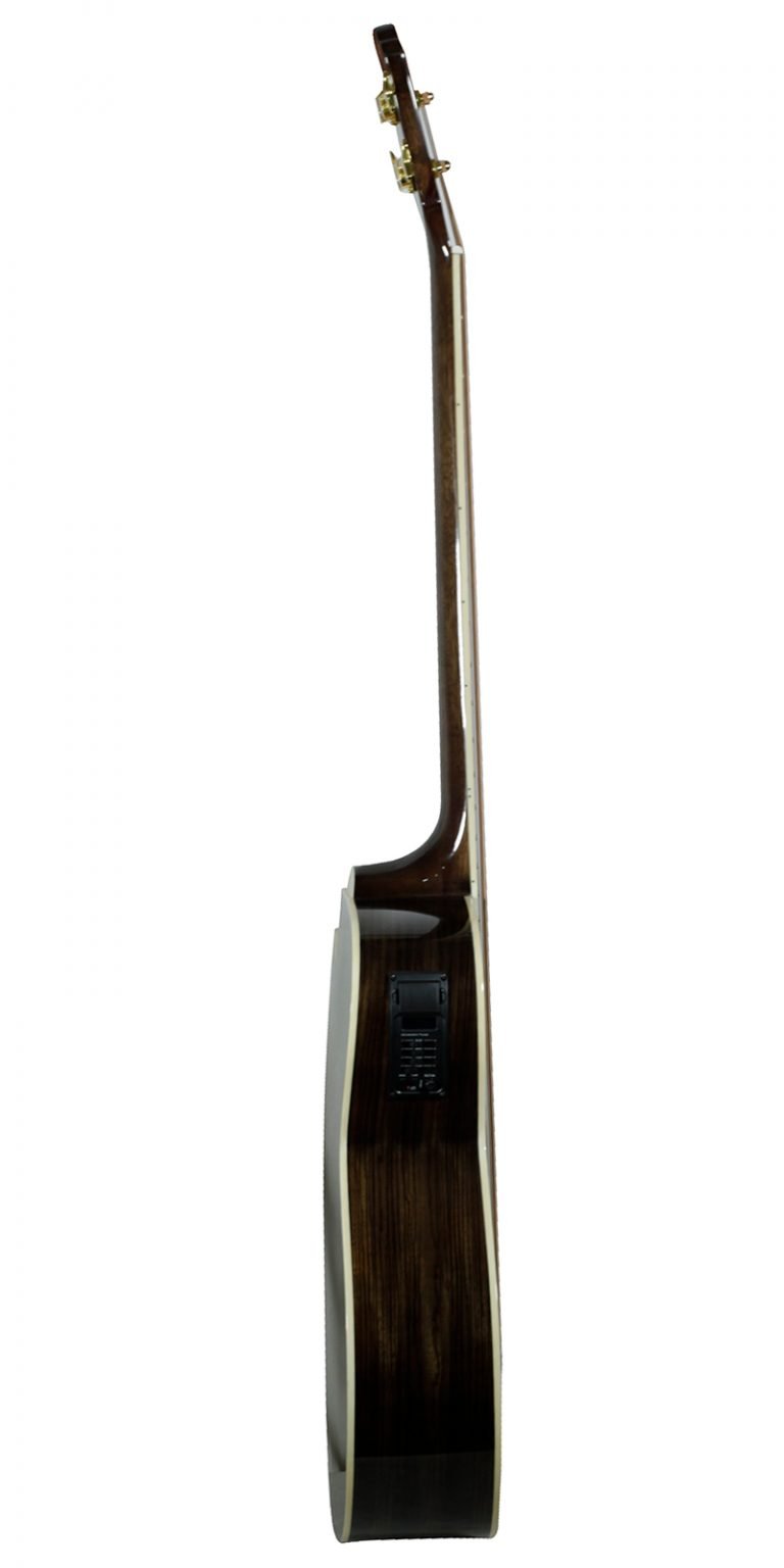 ISSEVB1004CEQ011.jpg