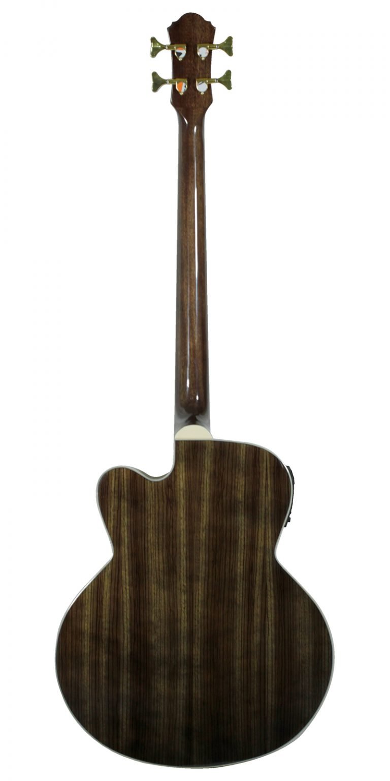 ISSEVB1004CEQ012.jpg