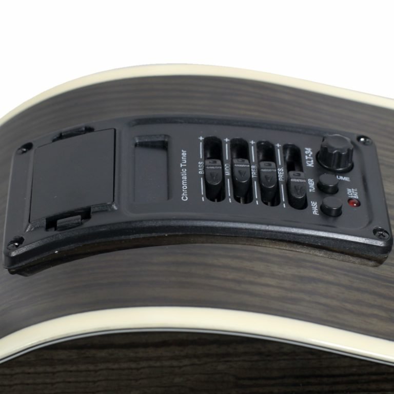 ISSEVB1004CEQ014.jpg