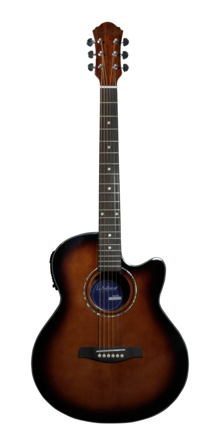 ISSEVFO300CEQ002.jpg