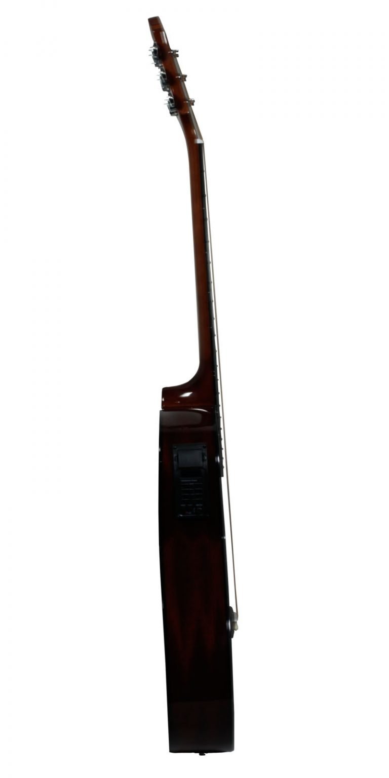 ISSEVFO300CEQ003.jpg