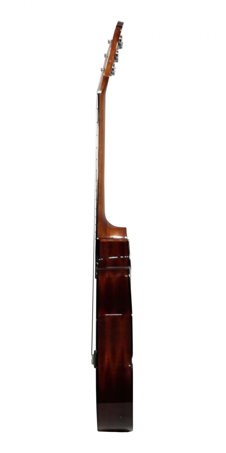 ISSEVFO300CEQ004.jpg