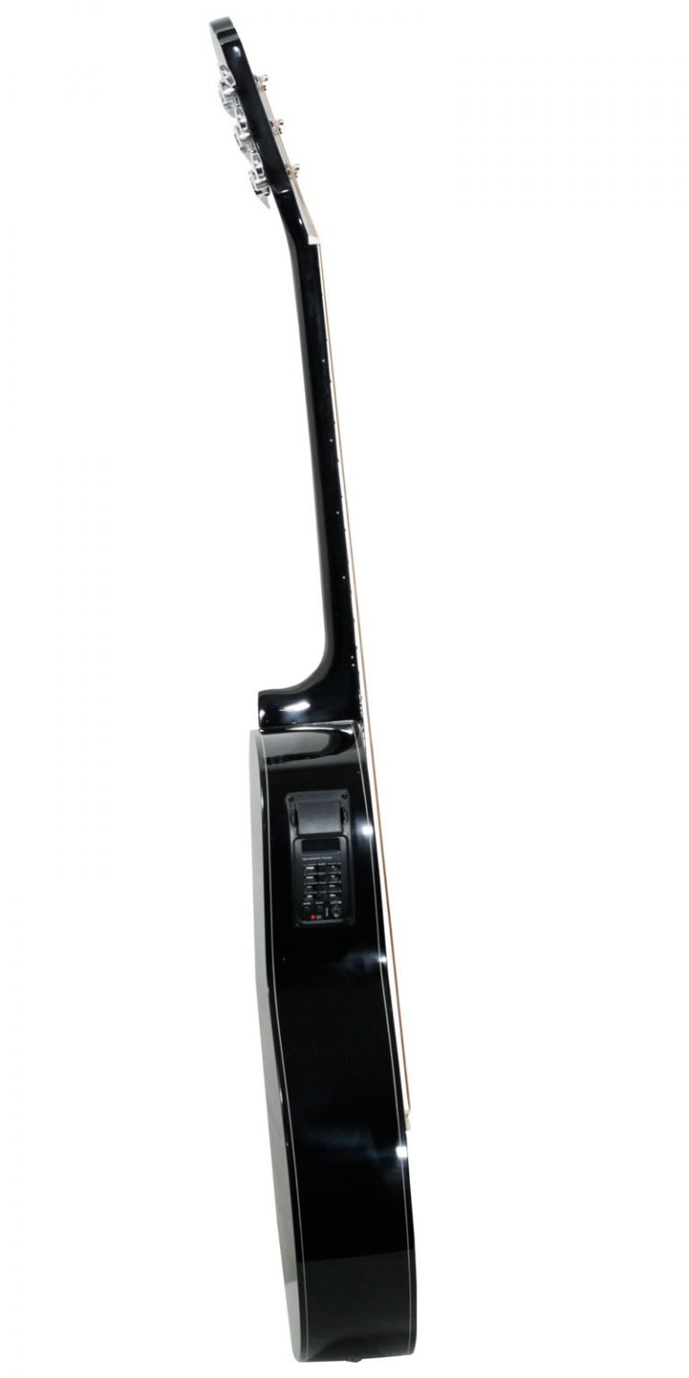ISSEVFO300CEQ011.jpg
