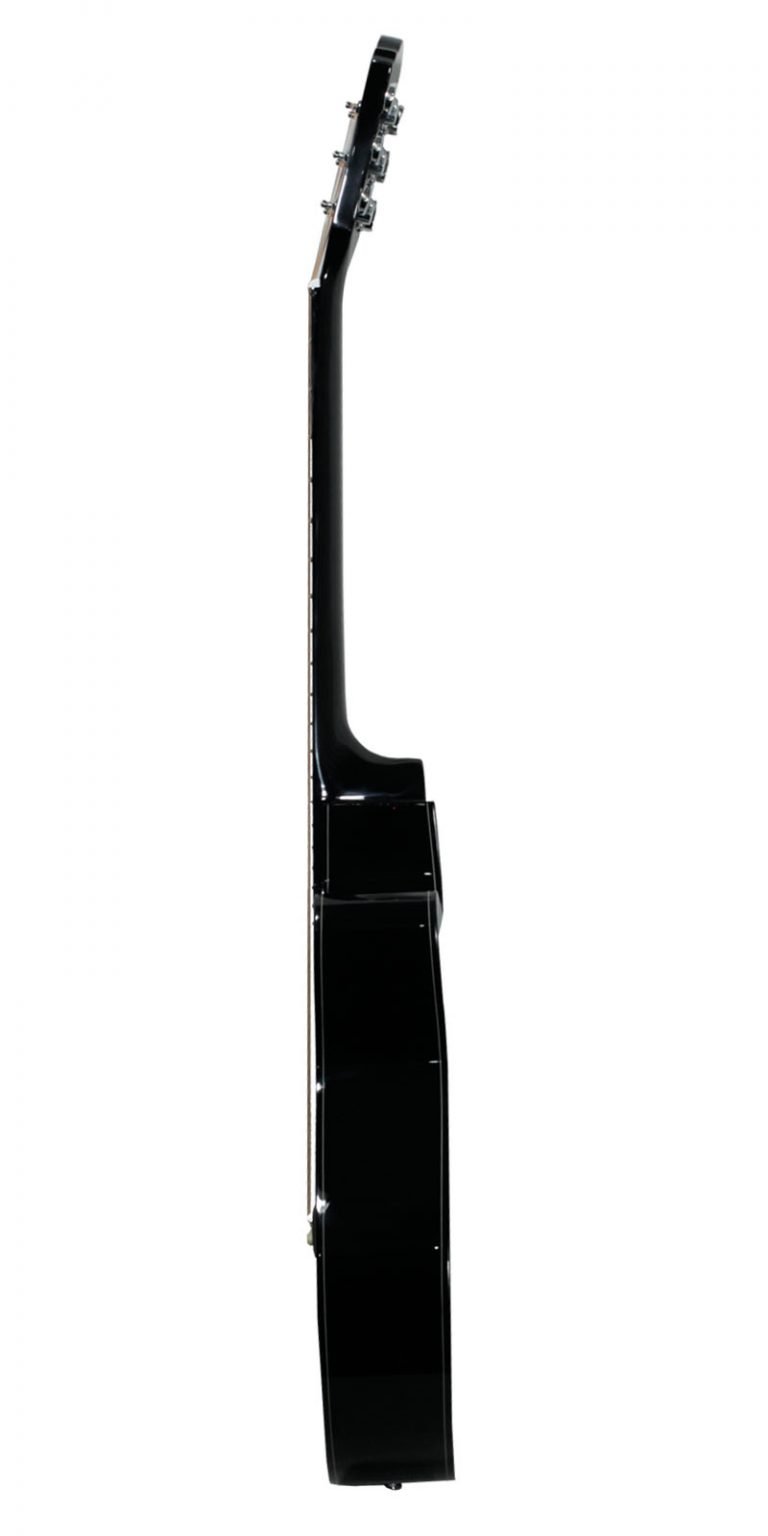 ISSEVFO300CEQ012.jpg