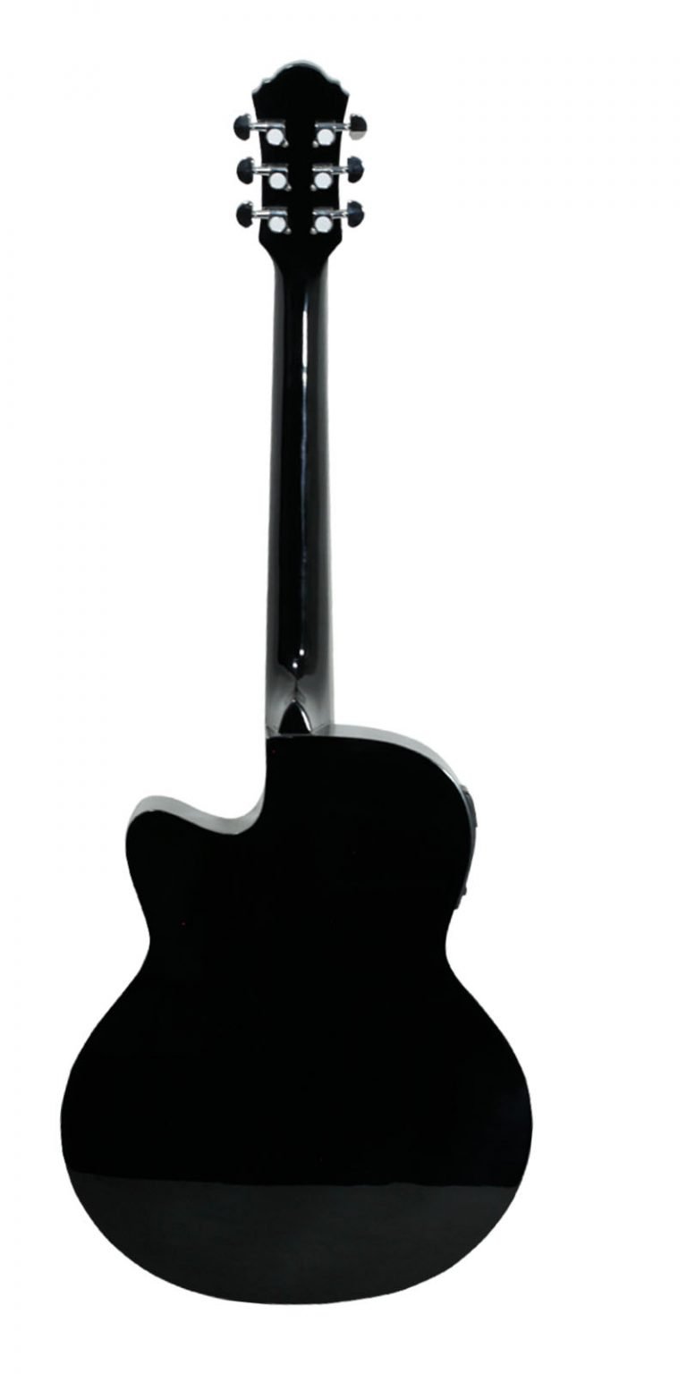 ISSEVFO300CEQ013.jpg