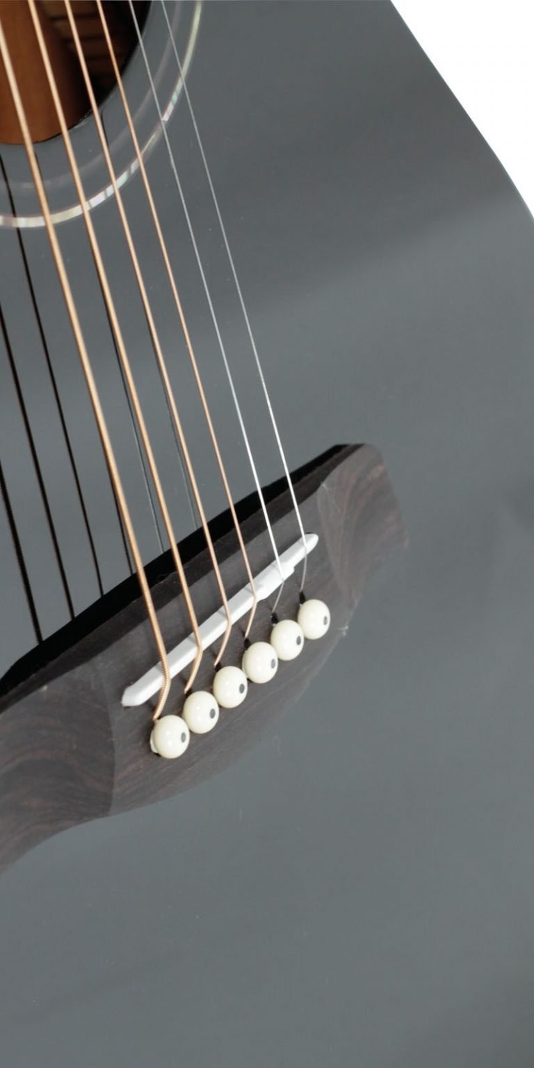 ISSEVFO300CEQ014.jpg