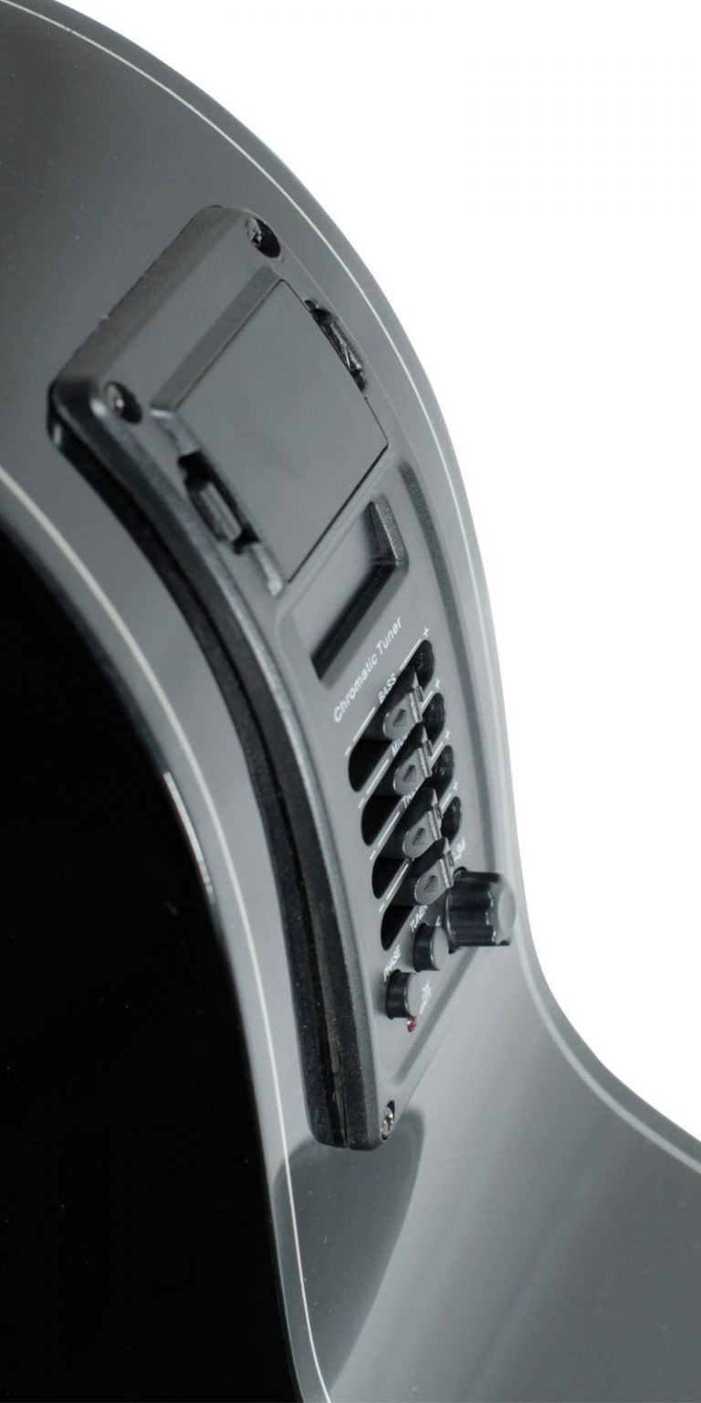 ISSEVFO300CEQ015.jpg