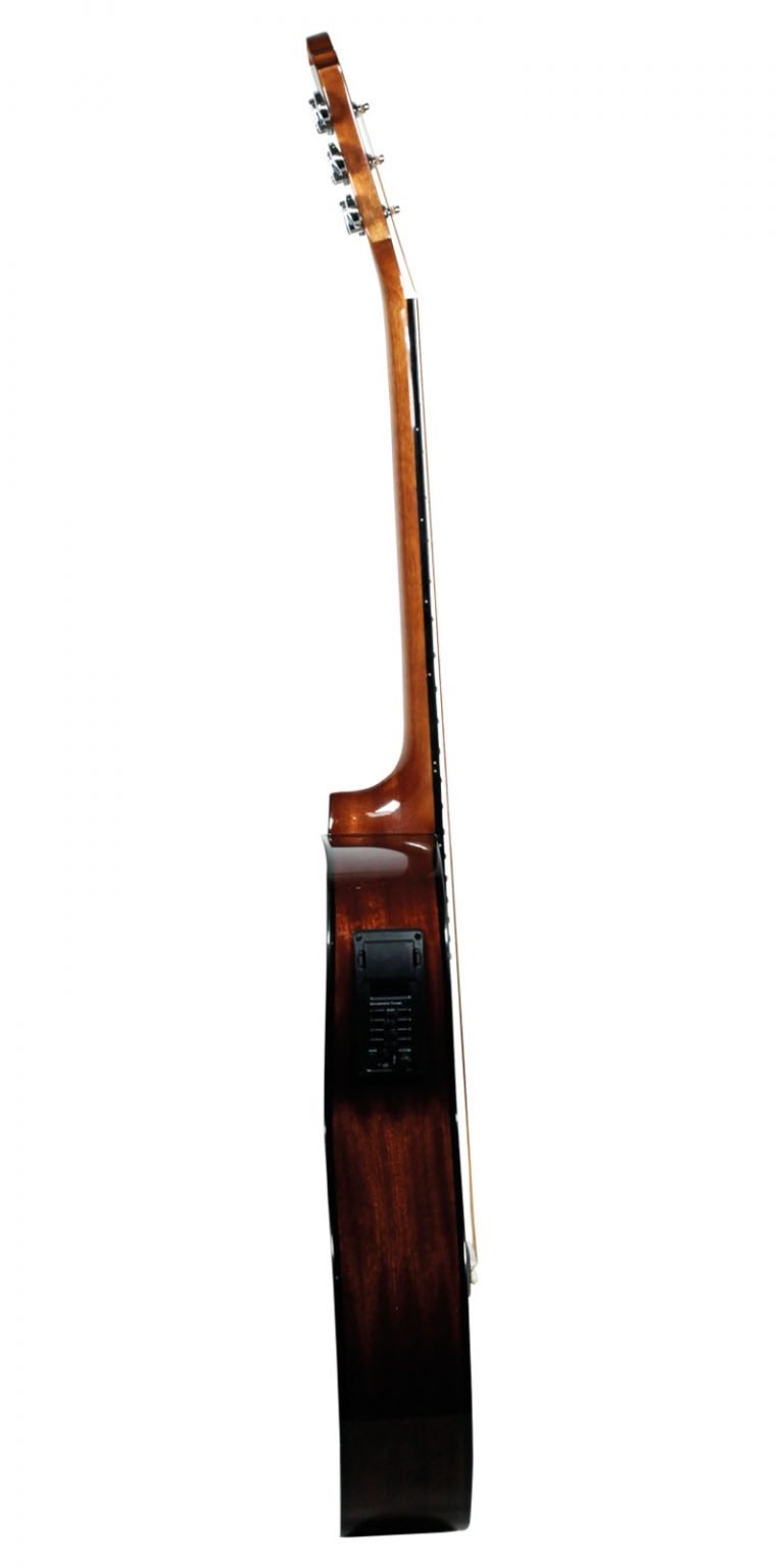 ISSEVFO300CEQ021.jpg