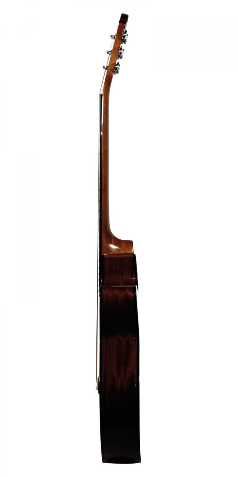 ISSEVFO300CEQ022.jpg