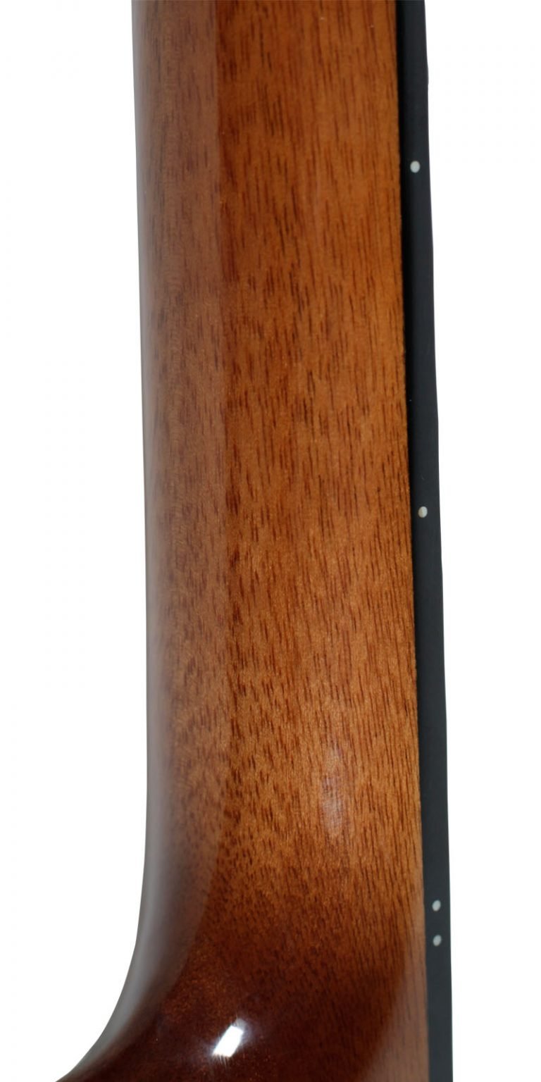 ISSEVFO300CEQ023.jpg