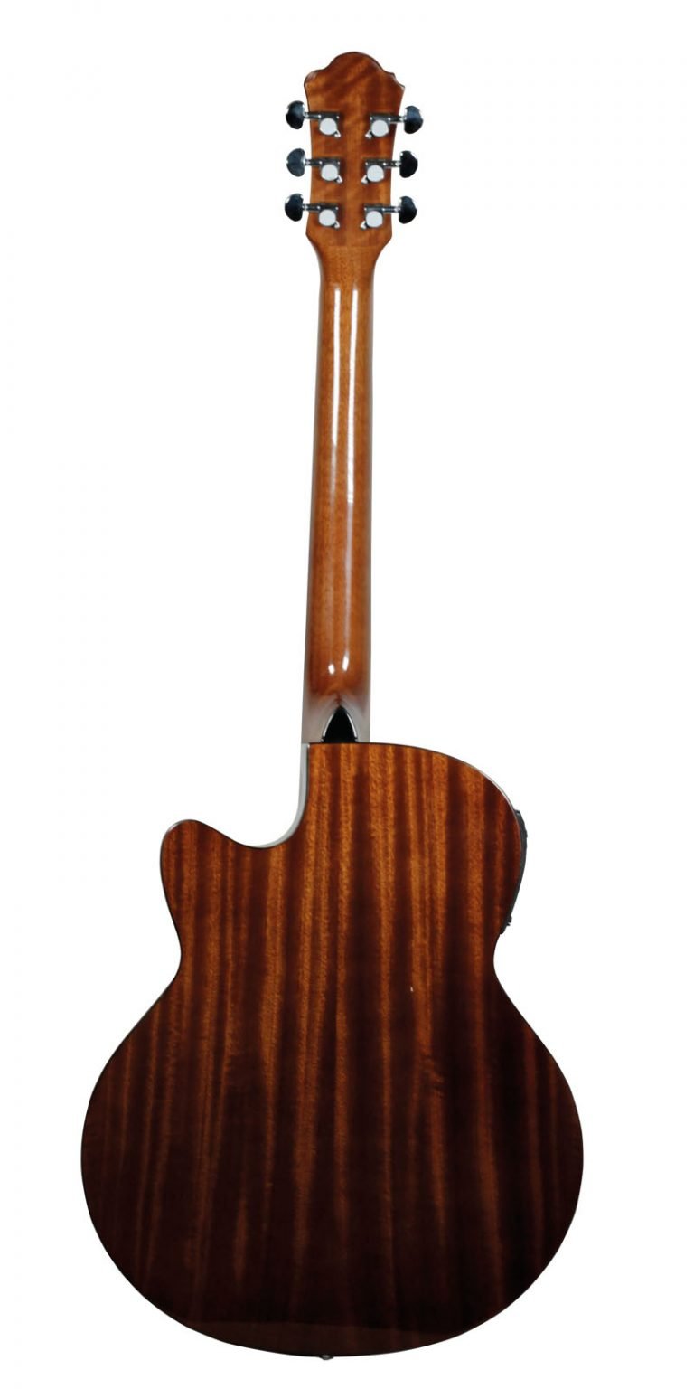 ISSEVFO300CEQ025.jpg