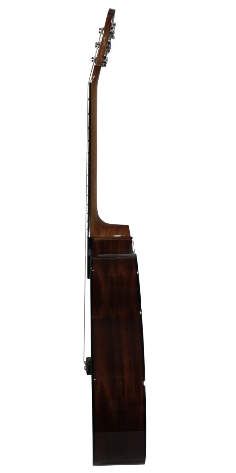 ISSEVJU340CEQ019.jpg