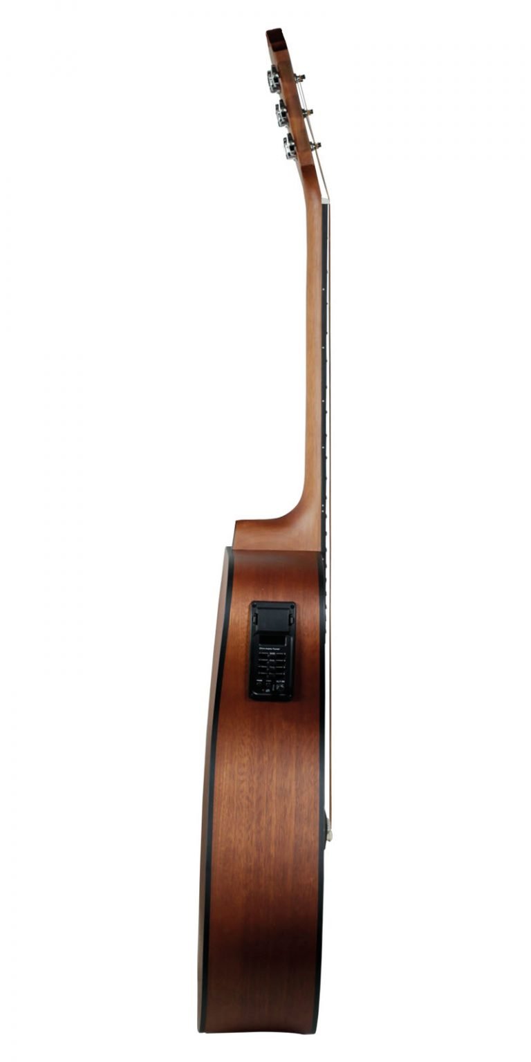 ISSEVTX100CEQM002.jpg